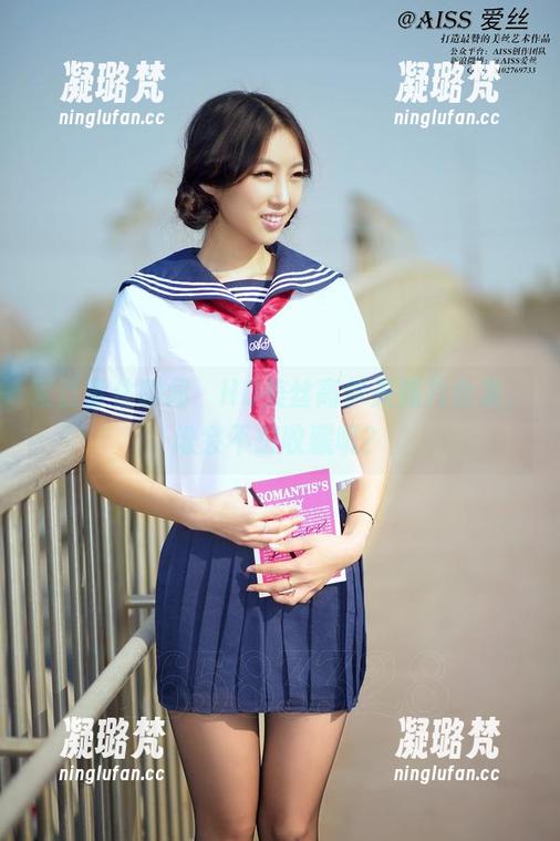 爱丝留住瞬间：HD美丝高尔夫照片合集，谁会不想收藏呢？