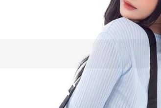 Azami黑丝合集：美图多到怀疑人生了