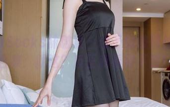 BoBoSocks袜啵啵 – 稚予的玻璃丝短袜合集：就这？反正我看得不够！