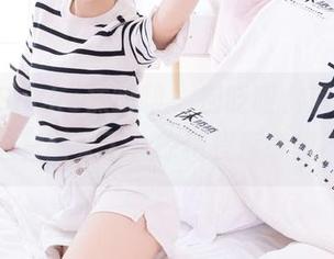 BoBoSocks袜啵啵 – 别眨眼，菠萝的皮鞋精选套图来了，惊艳程度意想不到！