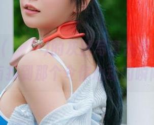 在Dami(퀸다미)的灰丝写真合集里，你有没有找到那个令你心动的瞬间？