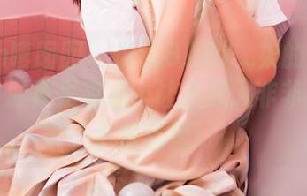 Feilin嗲囡囡 – 说说BABY_柒的御姐合集，资源真是有点…让人想入非非，心里小鹿乱撞！