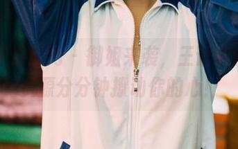 GIRLT果团网 – 御姐来袭，王语纯的高清资源分分钟撩动你的心！
