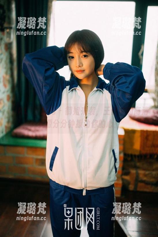 GIRLT果团网-王语纯 GIRLT果团网 - 御姐来袭,王语纯的高清资源分分钟撩动你的心!