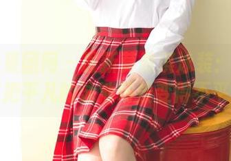 GIRLT果团网 – 最新莫雅淇泳装：看她如何把平凡的泳池场景变得不平凡