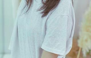 最新图包大揭秘：GMS(고말숙)浴缸里的那一丝神秘感