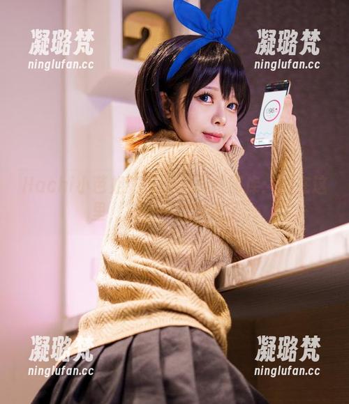 Hachi小芭姐姐带来的最新图库：站在这里，简直不想离开了。