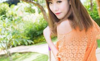 IMiss爱蜜社 – 美图警告！妤薇Vivian的肉丝图集让人生出一堆槽点！