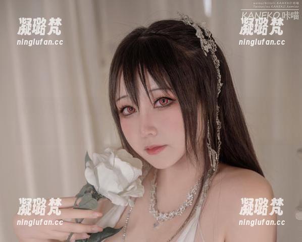KANEKO咔喵的瑜伽图包分享——探索那些不一定成功的姿势！