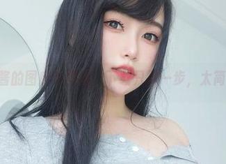 空姐K酱的图库大揭秘，下载只需一步，太简单了！