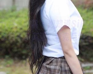 MFStar模范学院 – 想知道SiByl李思宁的天台原图有多高清？看完后约你去爬楼！