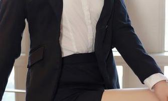 MFStar模范学院 – 为何每张美图都让人想探个究竟？任莹樱Jenny的棉袜不简单！