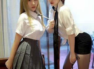 MFStar模范学院 – 李雅柔182CM的居家写真：谁说家里不能有惊艳的侧颜