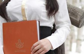 MFStar模范学院 – 记得备份！陈怡曼的可爱写真，让你的网盘更闪亮！