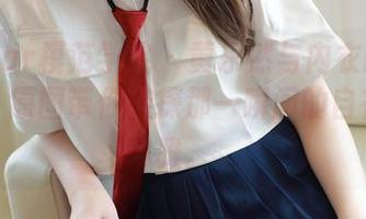 MFStar模范学院 – 黄乐然与内衣的绝妙搭配，原图带你窥探那一瞬间的自在与优雅。