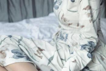 MSLASS梦丝女神 – 甜甜的丝袜脚指：彩色的诱惑只是一场写真合集的开始