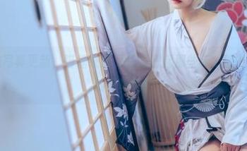 教室学妹写真更新，喵糖映画又让人想起那些年…那时的我们真的好单纯！