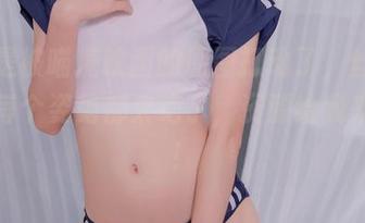 我真是被喵糖映画的原图打动了，丝袜少女的每个姿势都太绝了，资源给我来一打！