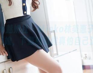 MiStar魅妍社 – Mieko林美惠子：有种高清厨娘，下载的时候真怕自己沉迷！