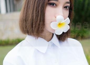 MiStar魅妍社 – 在萌奈子的白色梦境中徘徊：原图与图包的交响曲