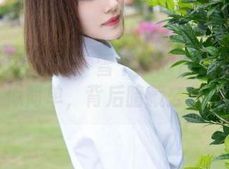 MiStar魅妍社 – 雪千紫的白色写真：看似简单，背后暗藏玄机！