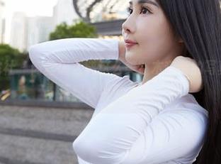 MiiTao蜜桃社 – 肉丝怎么能这么美？木奈奈的写真原图让我不禁想多看看几遍。