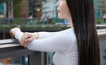 MiiTao蜜桃社 – 陌子Mandy的第二刊，完全免费，倒数第二个合集能不能不说有点暗黑呢？