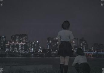 Mimmi(밈미)出新作了！DJAWA2021圣诞套图，自带欢乐和节日气氛，赶紧来看！