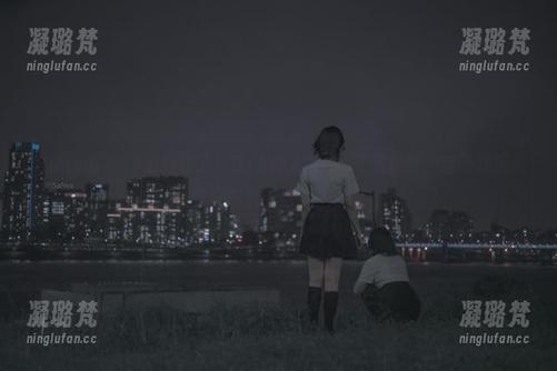 Mimmi(밈미)出新作了！DJAWA2021圣诞套图，自带欢乐和节日气氛，赶紧来看！
