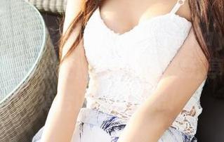 MyGirl美媛馆 – 裸足刘飞儿Faye，美图中似乎藏着无限故事，赶紧分享给志同道合的小伙伴吧！