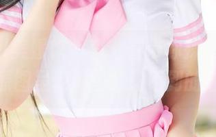 MyGirl美媛馆 – 李七喜带你探秘黑色全集，原图呈现那些意想不到的细节！