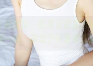 MyGirl美媛馆 – 图库资源里的夏天，和美桃酱一起，错过了可是要哭的哦！