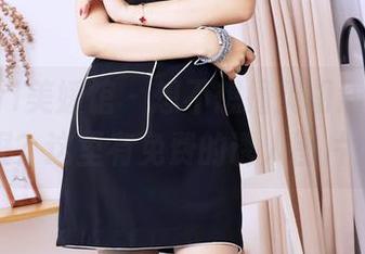 MyGirl美媛馆 – 想不想撞见胡润曦的和服？这里有免费的诱人图片！