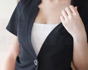 MyGirl美媛馆 – 探秘陈怡曼coco的泳池世界，高清图库让人看了心里痒痒的。