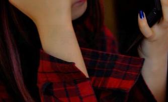 PANS写真 – 唯美修女一菲，在线美图让人想跪求聖水！