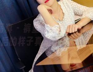 PANS写真 – 裤里丝图集再度来袭！了了更新后的样子真是让人心跳加速。