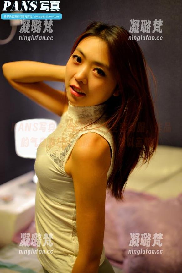 PANS写真-娃娃 PANS写真 - 当娃娃遇上全套制服,作品的气息真让人心跳加速,难以言喻!