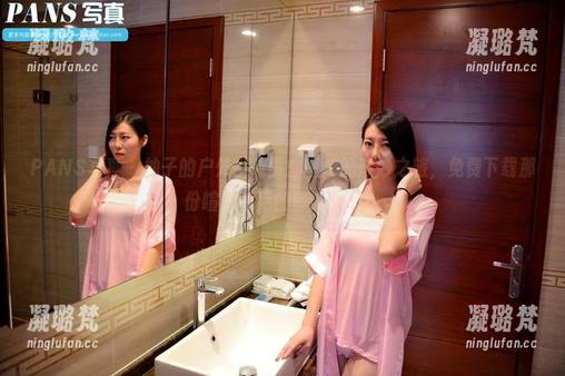 PANS写真 - 柚子的户外小故事：图库的奇妙之旅，免费下载那份喧嚣背后的静谧瞬间！
