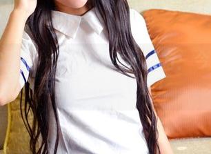 PANS写真 – 糊糊体操服配方：今夏必备用品，赶紧下载！