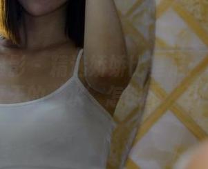PANS摄影 – 精选娇娇比基尼：来看看这个夏天的‘水’怎能不‘劲’！