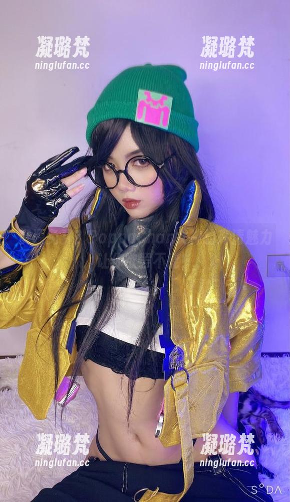 资源免费？PoppaChan女神的高清魅力让你欲罢不能！