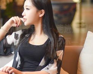QingDouKe青豆客 – 走进潇同学的教室，原图资源好像有点不一样呢！