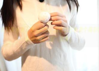 ROSI女友写真合集，看完之后，仿佛自己也是个摄影师，居然能把心动“拍”出来！