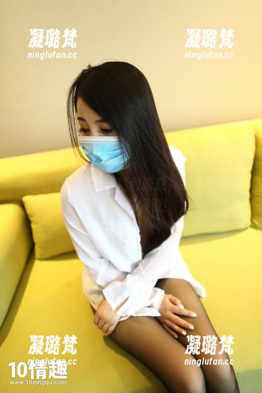 ROSI和服图包：福利诱惑，眼花缭乱的美丽等你探索！