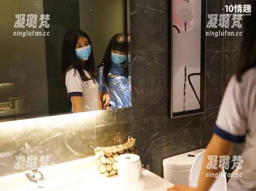 ROSI最新资源：蕾丝底裤，时尚与羞涩的完美交融！