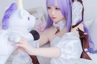 Sayako＿今年4岁女神的图集在等你，精选那些让人想要再看的画面