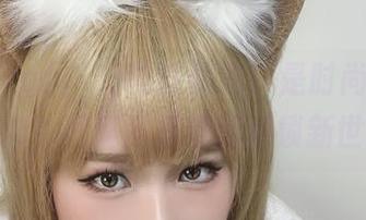 看，Sira(시라)的连体衣！是时尚还是未来科技？写真图册带你解锁新世界！