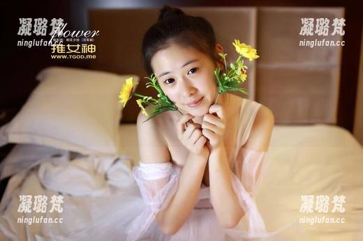 TGOD推女神-王语纯 TGOD推女神 - 王语纯的甜心:下载后小心心动,免费不是重点!
