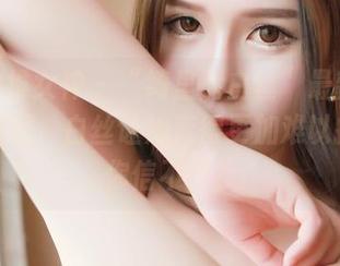 TGOD推女神 – “绮里嘉白丝”最新图册：真相是，白丝让她变得更加难以抗拒！你信不信？