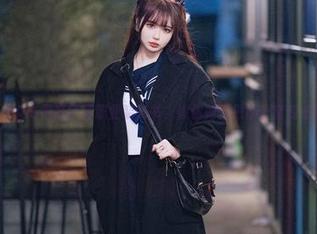 免费合集！Tina很妖孽呀职业装秘书，教你如何把办公室变成时尚秀场。